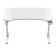 Huzaro Hero 2.6 White HZ-HERO 2.6 WHITE - 1243129 - zdjęcie 2